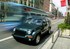 Jeep Cherokee Liberty