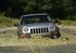 Jeep Cherokee Liberty