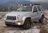 Jeep Cherokee Liberty