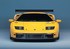 Lamborghini Diablo GTR
