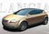 Lancia Concept