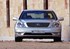 Lexus LS430