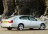 Lexus GS430