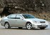 Lexus GS430