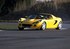 Lotus Elise