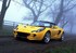 Lotus Elise