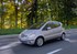Mercedes A-class
