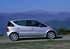 Mercedes A210 Evo