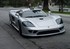 Saleen