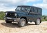 UAZ 315195 Hunter