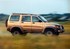 UAZ 3162