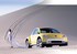 Volkswagen New Beetle Dune