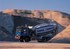 Iveco Eurotracker
