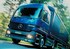 Mercedes Actros