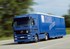 Mercedes Actros