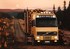 Volvo FH