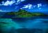 Île du pacifique