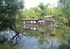 Péniche