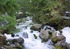 Rivière