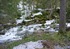 Rivière