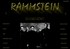 Rammstein