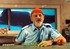 The Life Aquatic with Steve Zissou