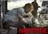 Hostage