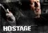 Hostage