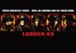 Ladder 49