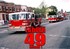 Ladder 49