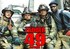 Ladder 49