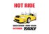 Taxi