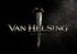 Van Helsing