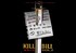 Kill Bill vol.2