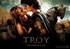 Troy