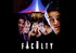The Faculty