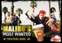 Malibu's Most Wanted