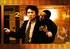 Rush Hour 2
