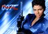 007: Die Another Day