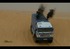 Dakar 2005