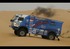 Dakar 2005