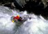 Rafting
