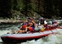 Rafting