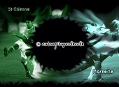 St-Etienne