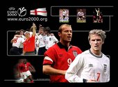 Euro 2000
