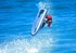 Jet Ski