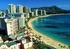 Hawaii