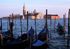 Venise