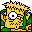 Simpsons