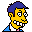 Simpsons